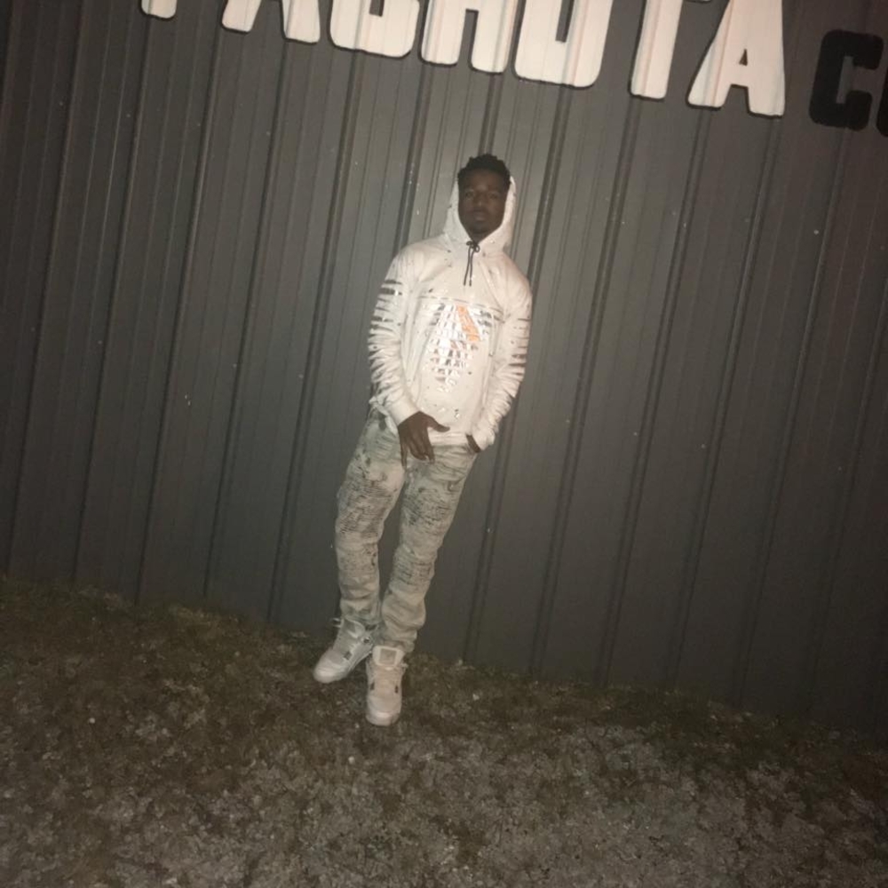 Meet your Posher, Will